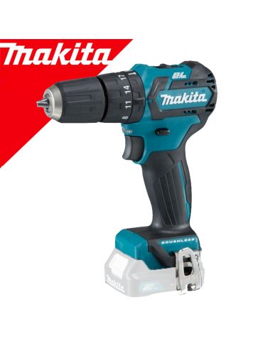MAKITA HP332DZ Masina de... - Tik.ro