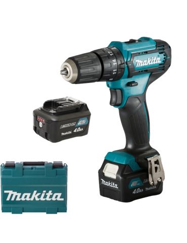 MAKITA HP333DSME Masina de... - Tik.ro