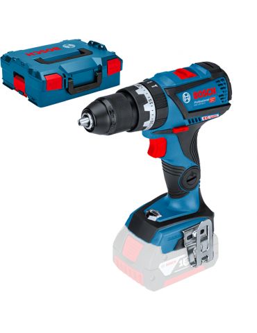 BOSCH GSB 18V-60 C (SOLO)... - Tik.ro