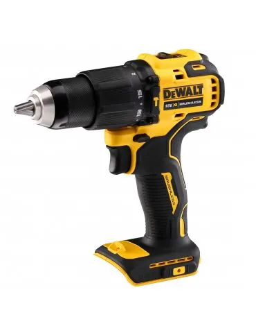 DEWALT DCD709N-XJ (SOLO)... - Tik.ro