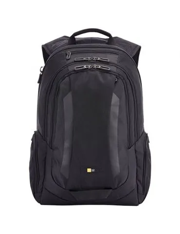 Case Logic Professional RBP315 Black 39,6 cm (15.6") Rucsac Negru