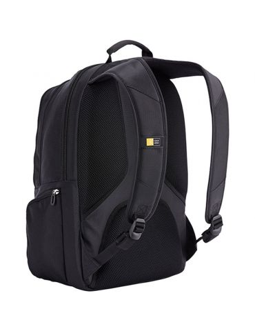 Case Logic Professional RBP315 Black 39,6 cm (15.6") Rucsac Negru
