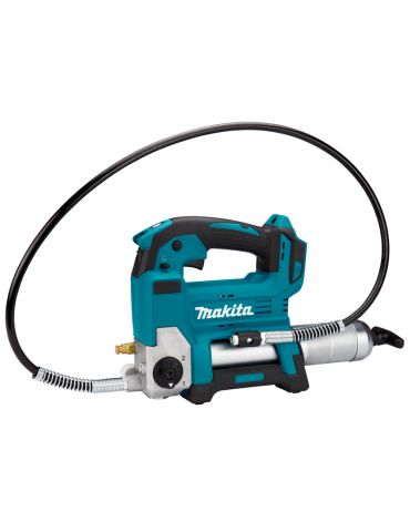 MAKITA DGP180Z Masina de... - Tik.ro