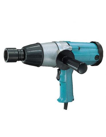 MAKITA 6906 Masina de... - Tik.ro