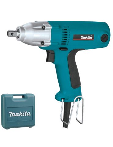 MAKITA 6953 Masina de... - Tik.ro
