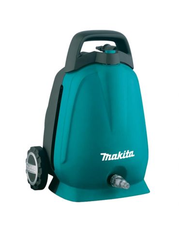 MAKITA HW102 Masina de... - Tik.ro