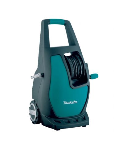 MAKITA HW111 Masina de... - Tik.ro