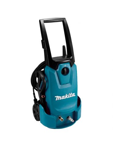 MAKITA HW1200 Masina de... - Tik.ro