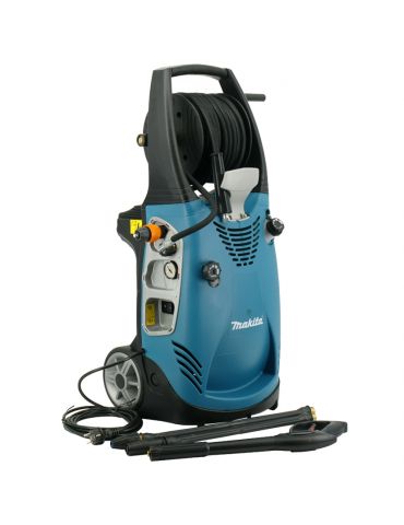 MAKITA HW131 Masina de... - Tik.ro
