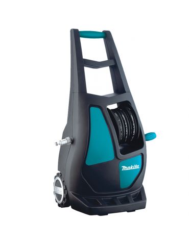 MAKITA HW132 Masina de... - Tik.ro