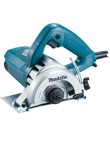 MAKITA 4100NH3Z Masina de... - Tik.ro
