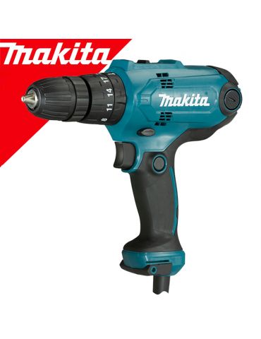 MAKITA HP0300 Masina de... - Tik.ro