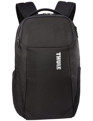 Thule Accent TACBP2116 - Black 40,6 cm (16") Rucsac Negru