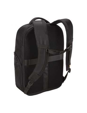 Case Logic Notion NOTIBP117 Black 43,9 cm (17.3") Rucsac Negru