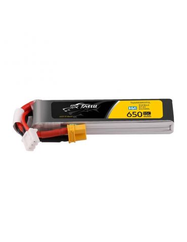 Acumulator Lipo Tattu 2s... - Tik.ro