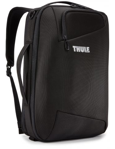 Thule Accent TACLB2116 40,6 cm (16") Rucsac Negru - Tik.ro