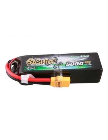 Gens ace G-Tech 5000mAh... - Tik.ro