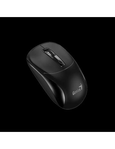 MOUSE Genius "NX-7123”, PC... - Tik.ro