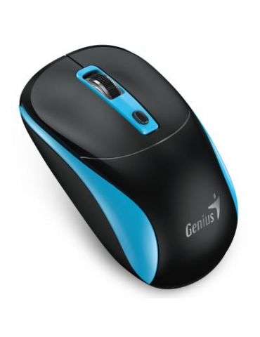 MOUSE Genius "NX-7123”, PC... - Tik.ro