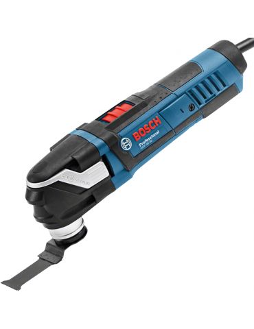 BOSCH GOP 40-30 Multicutter... - Tik.ro