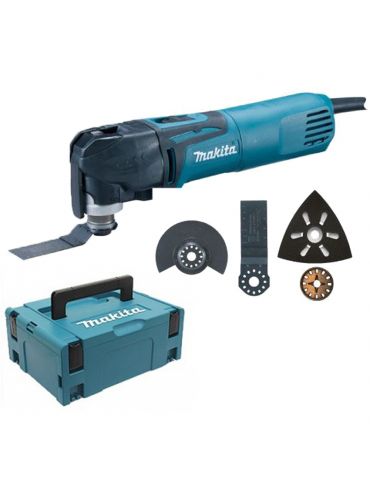 MAKITA TM3010CX6J... - Tik.ro
