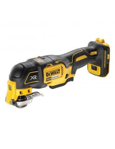 DEWALT DCS356N-XJ (SOLO)... - Tik.ro