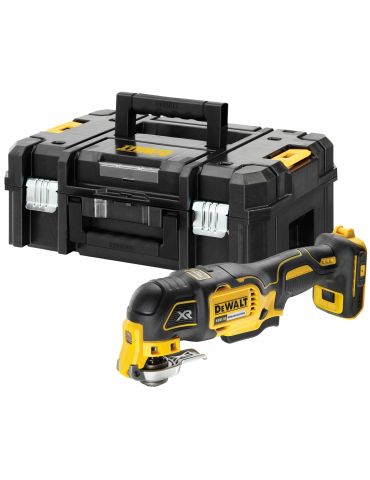DEWALT DCS356NT-XJ... - Tik.ro