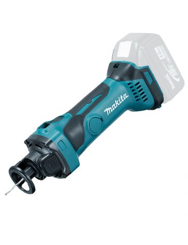 MAKITA DCO180Z Masina de... - Tik.ro