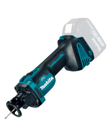 MAKITA DCO181Z Masina de... - Tik.ro