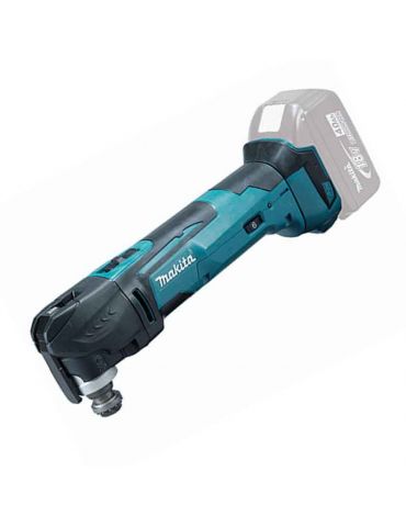 MAKITA DTM51Z Multicutter... - Tik.ro