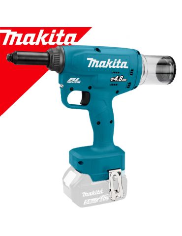 MAKITA DRV150Z Pistol... - Tik.ro