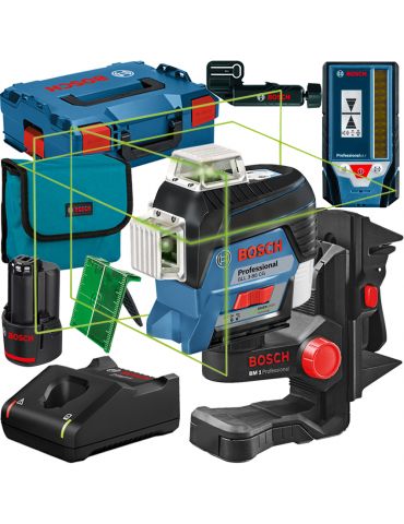 PRODUS INDISPONIBIL - BOSCH... - Tik.ro