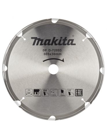Makita D-72095 Panza... - Tik.ro