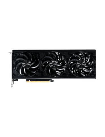 Placa video Gainward... - Tik.ro