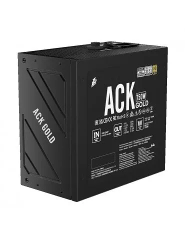 SURSA 1STPLAYER HA-750BA2... - Tik.ro