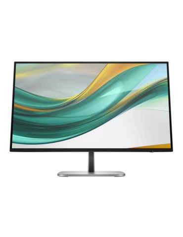 HP Series 5 Pro Monitor FHD... - Tik.ro