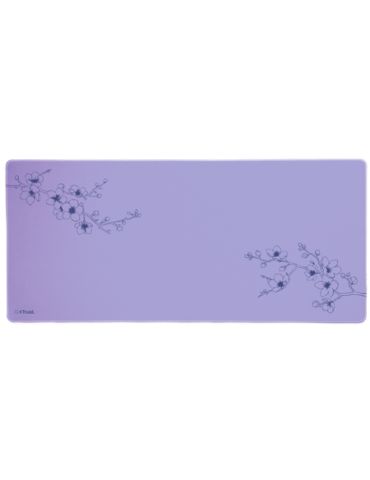 Mousepad Trust GXT 759 XXL,... - Tik.ro