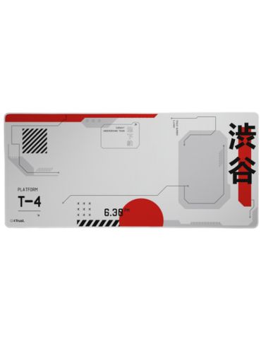 Mousepad Trust GXT 759 XXL,... - Tik.ro