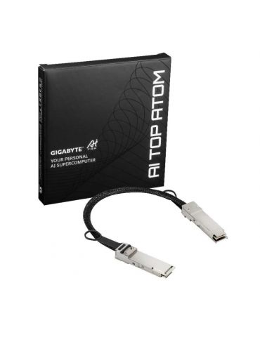 cABLU GIGABYTE Type SFP112... - Tik.ro