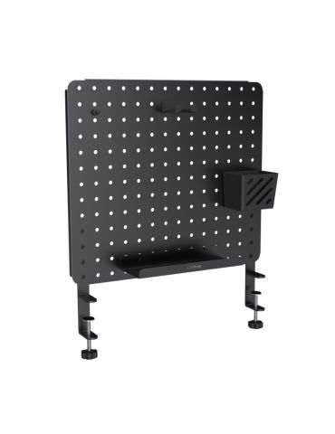 GXT 724 Vesto Metal... - Tik.ro