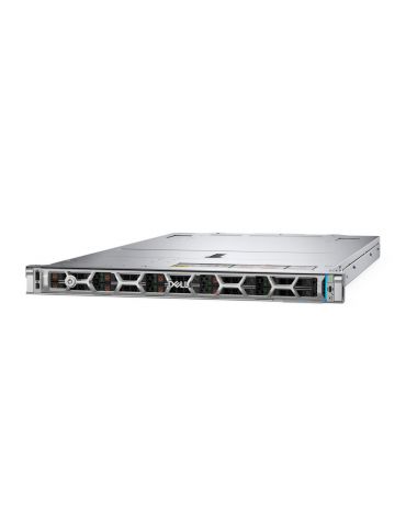 PowerEdge R470 Rack Server... - Tik.ro