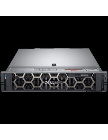 PowerEdge R550 Rack Server... - Tik.ro