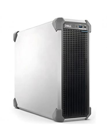 PowerEdge T160 Tower Server... - Tik.ro