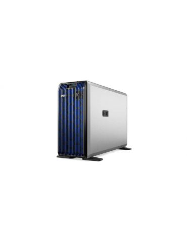 PowerEdge T360 Rack Server... - Tik.ro
