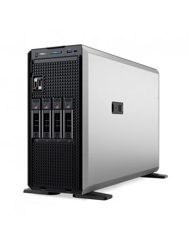 PowerEdge T360 Tower Server... - Tik.ro