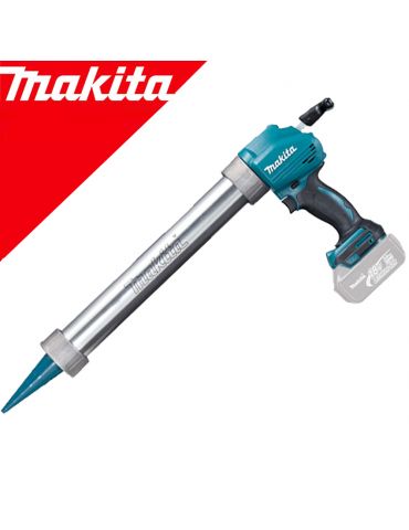 MAKITA DCG180ZB Pistol... - Tik.ro