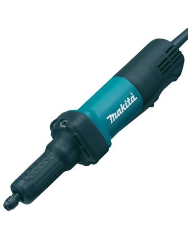 MAKITA GD0600 Polizor drept... - Tik.ro