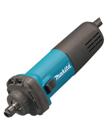 MAKITA GD0602 Polizor drept... - Tik.ro