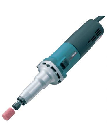 MAKITA GD0800C Polizor... - Tik.ro