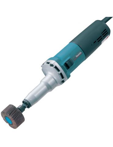MAKITA GD0810C Polizor... - Tik.ro